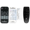 logitech z-5500 - duplikát diaľkového ovládača kompatibilné