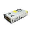 Napájací zdroj 5V, 80A - 400W