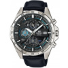 Casio Casio Edifice Chronograf EFR 556L-1A, pánské