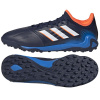 Kopačky adidas Copa Sense.3 TF M GW4964 44 2/3