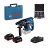 Bosch GBH 180-LI 0 615 990 M33