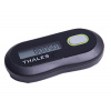 SafeNet OTP 112 (One-Time Password Token) - EVENT BASED (6 DIGIT)