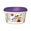 Baumit StarTop 3K - škrabaná 25kg