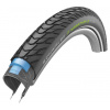 SCHWALBE Plášť MARATHON E-PLUS (50-622) 28x2.00 Performance 67EPI 1210g Reflex E-bike
