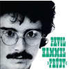 CD Pavol Hammel: Prudy