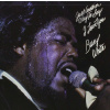 WHITE BARRY - JUST ANOTHER WAY TO SAY I (1VINYL)