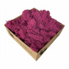 Mach Chrobotek FUCHSIA 500g PREMIUM FINSKI (Mach Chrobotek FUCHSIA 500g PREMIUM FINSKI)