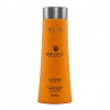 Revlon Professional Eksperience Wave Remedy Anti Frizz Hair Cleanser 250 ml