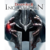 ESD GAMES Dragon Age 3 Inquisition (PC) EA App Key