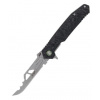 Schrade Stryche Enrage 7 Framelock SCH1197650