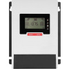 AZO Digital MPPT Solar Charge Controller 12 - 30A BC PRO LCD displej