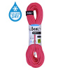 Lano Beal Joker Unicore 9,1 mm zlaté suché oranžové 80 m