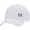 Under Armour Iso-Chill ArmourVent kBiela