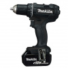 MAKITA DDF482RFEB AKU SKRUTKOVAČ 62Nm 18V
