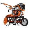 RURIS kultivátor 7500FR