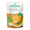 Activus Polievka BIO – krémová tekvicová 400 g