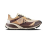 CRAFT Pure Trail Pro (Obuv CRAFT Pure Trail Pro)