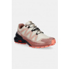 Športové topánky Salomon SPEEDCROSS PEAK L47790400 béžová EUR 36 2/3