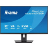 Iiyama ProLite XB3294UHSCP-B1