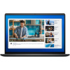 Dell DELL DC16250 Intel Core 5 120U Laptop 40,6 cm (16