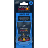 Armor All ORACLE RedBull F1 – Modrá formula závesná
