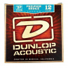 Dunlop DAP1254