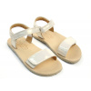 Froddo G3150264-10 Flexy Lia Gold Shine