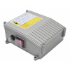 Extol Premium 8895062P | Skrinka riadiaca pre hlbinné čerpadlo 8895062