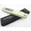TDS meter - merač vodivosti vody