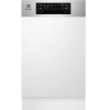 Electrolux EEM43300IX EEM43300IX