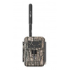 HIKMICRO Fotopasca TenoTrail EasySend