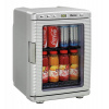 Bartscher Mini chladnička na nápoje 19 L | Bartscher 700089
