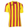 JOMA FUTBALOVÝ DRES COPA 100001.609