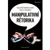 Manipulativní rétorika - Wladislaw Jachtchenko