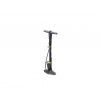 Topeak Hustilka JoeBlow Max II