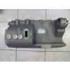 Dakon Výměník kondenzační DAKON KN 8738102073