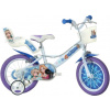 Bicykel Dino Bikes Snow Queen 2022 16
