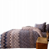 Issimo Home Obliečky Hessel 70x90 140x200