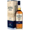 Talisker Port Ruighe 45,8% 0,7 l (karton)