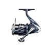 navijak Shimano Miravel C2000S HG