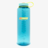 Nalgene Wide Mouth 1500ml