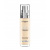 L'Oréal Paris True Match Super Blendable make-up 1.N Ivory 30 ml