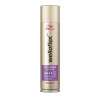 Wellaflex Fullness lak na vlasy ultra silné spevnenie pre jemné vlasy 250 ml