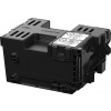 Canon 6176C001 - originálna