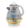 Ariete Positano 2869/PO - Rýchlovarná kanvica