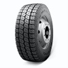 KUMHO KMA12 385/65 R22,5 160K – záruka 5 rokov