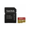 SanDisk microSDXC 32GB UHS-I U1 SDSQXBG-032G-GN6MA