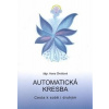 Automatická kresba