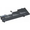 Avacom batéria pre Lenovo IdeaPad 510S-13IKB, E31, U31 Li-Pol 7,6V 3800mAh, 29Wh NOLE-I510-72P