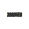Lexar® 2TB NM620 PCIe Gen3x4 M.2 up to 3500 MB/s read and 3000 MB/s write LNM620X002T-RNNNG